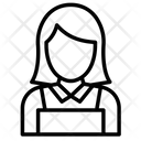 آیکن