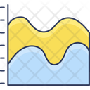 پیش‌نمایش فایل analytics-3658907 از پک نمودار و نمودار – جلد ۱