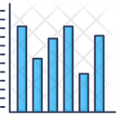 پیش‌نمایش فایل bar-chart-3658909 از پک نمودار و نمودار – جلد ۱
