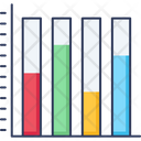 پیش‌نمایش فایل bar-chart-3658910 از پک نمودار و نمودار – جلد ۱