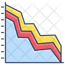 پیش‌نمایش فایل chart-3658914 از پک نمودار و نمودار – جلد ۱