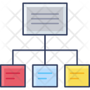 پیش‌نمایش فایل connection-3658917 از پک نمودار و نمودار – جلد ۱