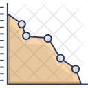 پیش‌نمایش فایل diagram-3658921 از پک نمودار و نمودار – جلد ۱