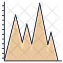 پیش‌نمایش فایل diagram-3658922 از پک نمودار و نمودار – جلد ۱
