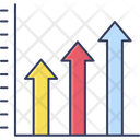 پیش‌نمایش فایل economics-3658924 از پک نمودار و نمودار – جلد ۱