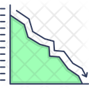 پیش‌نمایش فایل graph-3658926 از پک نمودار و نمودار – جلد ۱
