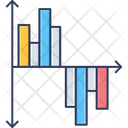 پیش‌نمایش فایل graph-3658929 از پک نمودار و نمودار – جلد ۱