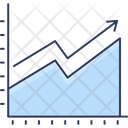 پیش‌نمایش فایل growth-3658931 از پک نمودار و نمودار – جلد ۱