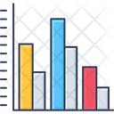 پیش‌نمایش فایل growth-3658932 از پک نمودار و نمودار – جلد ۱