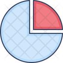 پیش‌نمایش فایل pie-chart-3658897 از پک نمودار و نمودار – جلد ۱
