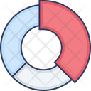 پیش‌نمایش فایل pie-chart-3658898 از پک نمودار و نمودار – جلد ۱