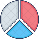 پیش‌نمایش فایل pie-chart-3658936 از پک نمودار و نمودار – جلد ۱