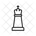 پیش‌نمایش فایل king-3658274 از پک کازینو – جلد ۱
