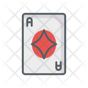پیش‌نمایش فایل ace-card-3658476 از پک کازینو – جلد ۱