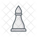 پیش‌نمایش فایل bishop-3658472 از پک کازینو – جلد ۱