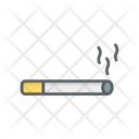 پیش‌نمایش فایل cigarette-3658486 از پک کازینو – جلد ۱