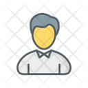 پیش‌نمایش فایل croupier-3658454 از پک کازینو – جلد ۱