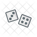 پیش‌نمایش فایل dice-3658456 از پک کازینو – جلد ۱