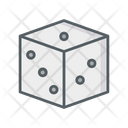 پیش‌نمایش فایل dice-3658457 از پک کازینو – جلد ۱