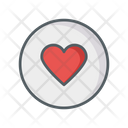 پیش‌نمایش فایل heart-coin-3658450 از پک کازینو – جلد ۱