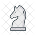 پیش‌نمایش فایل horse-3658458 از پک کازینو – جلد ۱