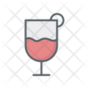 پیش‌نمایش فایل juice-glass-3658460 از پک کازینو – جلد ۱
