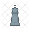 پیش‌نمایش فایل king-3658461 از پک کازینو – جلد ۱