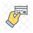 پیش‌نمایش فایل lottery-coupon-3658453 از پک کازینو – جلد ۱