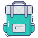 پیش‌نمایش فایل bag-pack-3658217 از پک کمپینگ و پیاده‌روی – جلد ۱