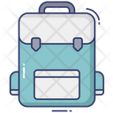پیش‌نمایش فایل bag-pack-3658218 از پک کمپینگ و پیاده‌روی – جلد ۱