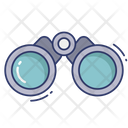 پیش‌نمایش فایل binocular-3658220 از پک کمپینگ و پیاده‌روی – جلد ۱
