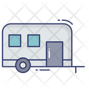 پیش‌نمایش فایل caravan-3658225 از پک کمپینگ و پیاده‌روی – جلد ۱