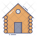 پیش‌نمایش فایل house-3658196 از پک کمپینگ و پیاده‌روی – جلد ۱
