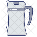پیش‌نمایش فایل jug-3658198 از پک کمپینگ و پیاده‌روی – جلد ۱