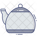 پیش‌نمایش فایل kettle-3658199 از پک کمپینگ و پیاده‌روی – جلد ۱