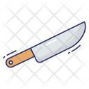 پیش‌نمایش فایل knife-3658200 از پک کمپینگ و پیاده‌روی – جلد ۱