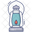 پیش‌نمایش فایل lantern-3658202 از پک کمپینگ و پیاده‌روی – جلد ۱