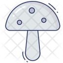 پیش‌نمایش فایل mushroom-3658207 از پک کمپینگ و پیاده‌روی – جلد ۱