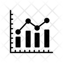پیش‌نمایش فایل bar-graph-3657254 از پک کسب‌وکار جلد ۱