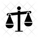 پیش‌نمایش فایل justice-scale-3657249 از پک کسب‌وکار جلد ۱