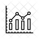 پیش‌نمایش فایل bar-graph-3657318 از پک کسب‌وکار جلد ۱