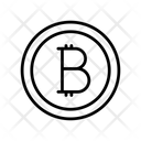 پیش‌نمایش فایل bitcoin-3657320 از پک کسب‌وکار جلد ۱