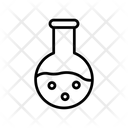 پیش‌نمایش فایل flask-3657341 از پک کسب‌وکار جلد ۱