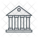 پیش‌نمایش فایل bank-3657403 از پک کسب‌وکار جلد ۱