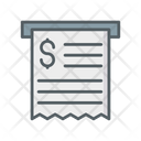 پیش‌نمایش فایل billing-machine-3657406 از پک کسب‌وکار جلد ۱