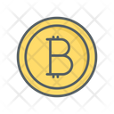 پیش‌نمایش فایل bitcoin-3657407 از پک کسب‌وکار جلد ۱