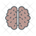 پیش‌نمایش فایل brain-3657409 از پک کسب‌وکار جلد ۱