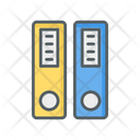 پیش‌نمایش فایل cab-files-3657410 از پک کسب‌وکار جلد ۱