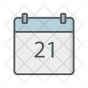پیش‌نمایش فایل calendar-3657411 از پک کسب‌وکار جلد ۱