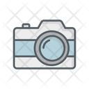پیش‌نمایش فایل camera-3657412 از پک کسب‌وکار جلد ۱